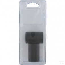 VERLOOPBUS 22,6/28,7MM (2X)