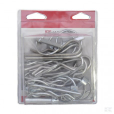 ASSORTIMENT BORGVEREN