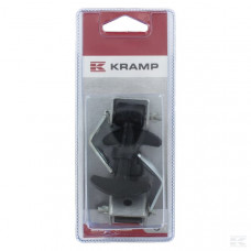 MOTORKAPBEVESTIGING 65 MM (2X)