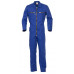 RALLYOVERALL HAVEP KORENBLAUW, 42