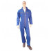 RALLYOVERALL HAVEP KORENBLAUW, 42