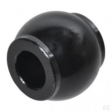 TOPSTANGKOGEL CAT.3/2 Ø25,4/60X51MM KRAMP