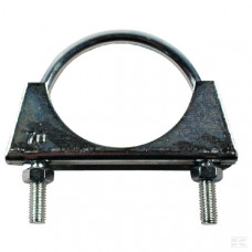 UITLAATKLEM 40 MM