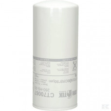FILTERELEMENT 0,26L