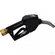 TANKPISTOOL A60 AUTOMATISCH
