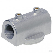 FILTERKOP 200 H 1" BSP