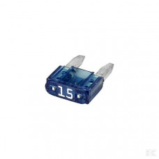 ASSORTIMENT ZEKERINGEN MINI