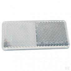 REFLECTOR