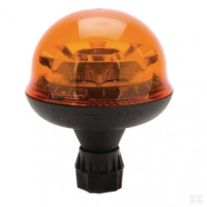 ZWAAILAMP, LED