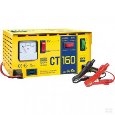 ACCULADER CT 160