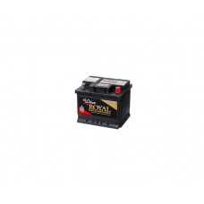 ACCU 54465 VMF CALCIUM SMF 12V 44AH