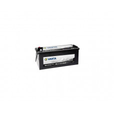 ACCU VARTA PRO MOTIVE BLACK M12