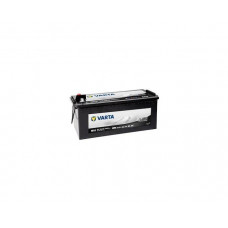 ACCU VARTA PRO MOTIVE BLACK M11
