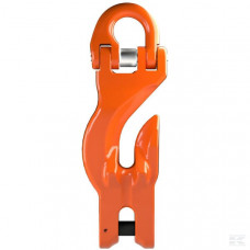 INKORTKLAUW CONNEX RDG-10