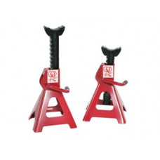 JJ POTKRIK EURO SERIE 6 TON