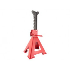 JJ POTKRIK EURO SERIE 12 TON