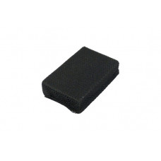 PROTECTON INSECTENSPONS XL 15,5 X 10 X 4 CM