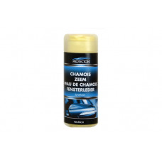 PROTECTON SYNTHETISCHE ZEEM IN KOKER 40 X 30 CM