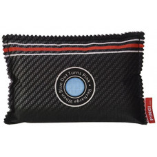 PINGI AUTO-ONTVOCHTIGER 300 GRAM