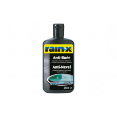 RAINX ANTI NEVEL 0,2L