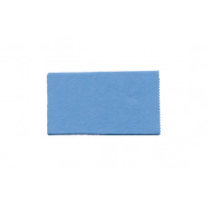 PROTECTON ANTI-CONDENSDOEK 31 X 22 CM