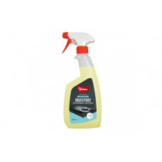 VALMA A52G INSECTENVERWIJDERAAR 500ML