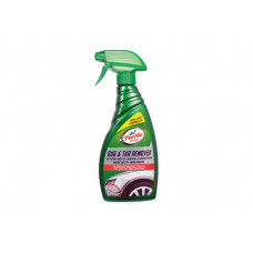 TURTLE WAX 52856 GL INSECTEN & TEERVERWIJDERAAR 500 ML
