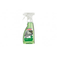 SONAX RUITENREINIGER 500ML