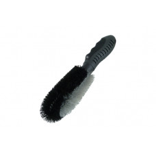 PROTECTON VELGENBORSTEL PRO 27 X 7,5 X 7,5 CM