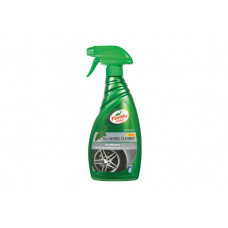 TURTLE WAX 52854 GL RED LINE VELGENREINIGER 500 ML