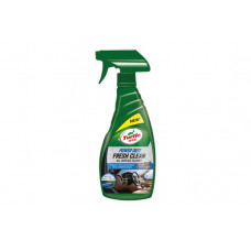 TURTLE WAX 53087 POWER OUT FRESH CLEAN ALL-SURFACE CLEANER 500ML