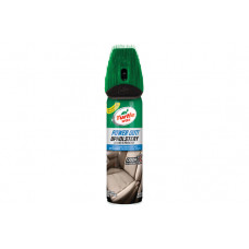 TURTLE WAX 52893 STOFFERING REINIGER EN BESCHERMER 400 ML