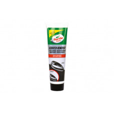 TURTLE WAX 52873 GL KRASVERWIJDERAAR 100 ML TUBE