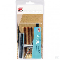 REPARATIESET
