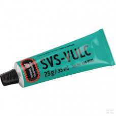 SOLUTIE 25G