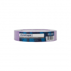 ELMA MASKING TAPE PURPLE 36MM X 50M