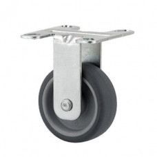 TENTE BOKWIEL, TH. RUBBER, PLAATBEV., 50 MM, 2478PJI050P41