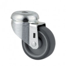 TENTE ZWENKWIEL, TH. RUBBER, BOUTGAT, 50 MM, 2470PJI050P30