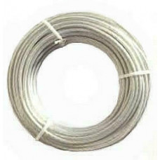 WASLIJNDRAAD EASYBEND 30M
