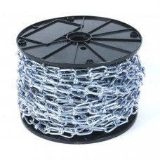 VICTORKETTING ROL, 2.7MM, 30M