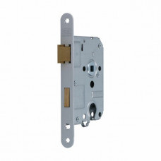 NEMEF BSW 1269/4-50 PC55 RS B