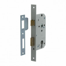 NEMEF BSW 569/4-50 PC72 RS B