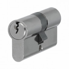 CORBIN CIL 91260 30/30 (B)