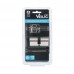 VEILIG CIL S6 30/30 SKG2 (B)