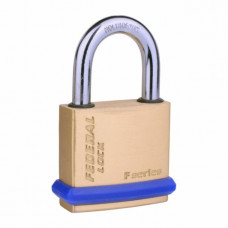 FEDERAL HANGSLOT SF30R KA2 B