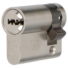 VEILIG CIL F6 30/10 SKG2 (B)