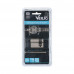 VEILIG CIL F6 30/10 SKG2 (B)