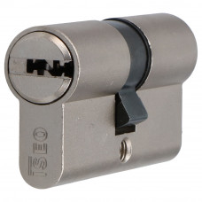 VEILIG CIL R7 30/30 SKG3 (B)