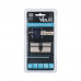 VEILIG CIL R7 30/30 SKG3 (B)