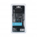VEILIG CIL R7 30/30 SKG3 (B)